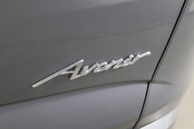 Used 2023 Buick Enclave Avenir w/ Avenir Technology Package FWD image 48