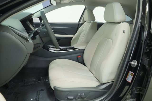 Used 2023 Hyundai Sonata SEL image 28