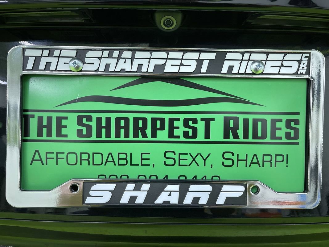 Used 2018 Hyundai Sonata SE image 14