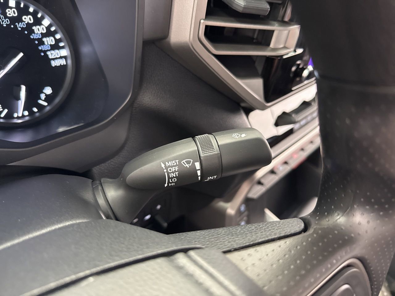 New 2026 Toyota Tundra SR5 image 21