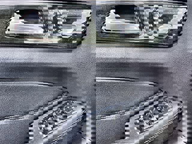 Used 2019 Mercedes-Benz GLE 400 4MATIC image 41