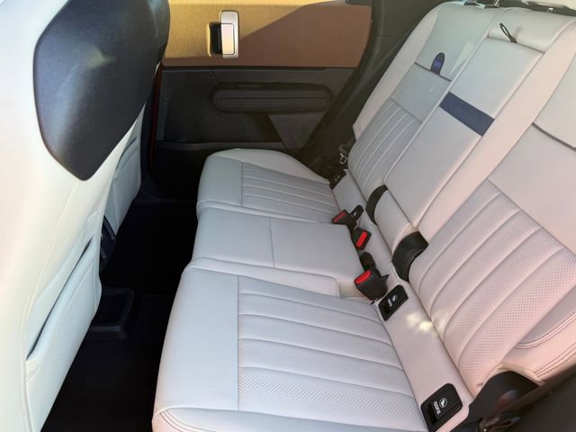 Used 2025 MINI Cooper Countryman S image 23