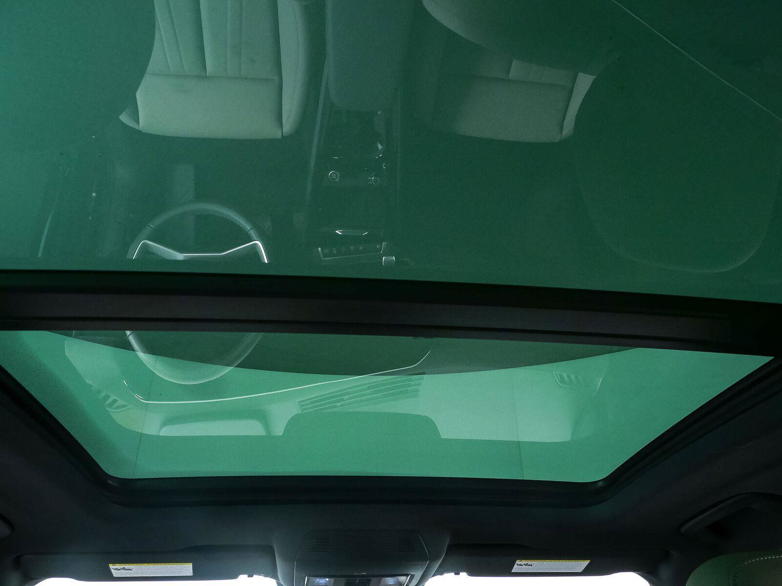New 2026 Audi Q3 quattro 2.0T AWD/4WD image 21