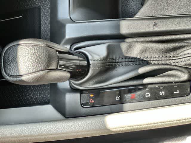 Certified 2026 Honda Accord SE image 16