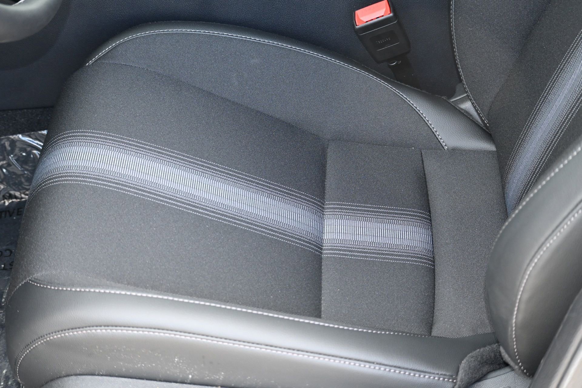 New 2026 Honda Civic Sport image 15