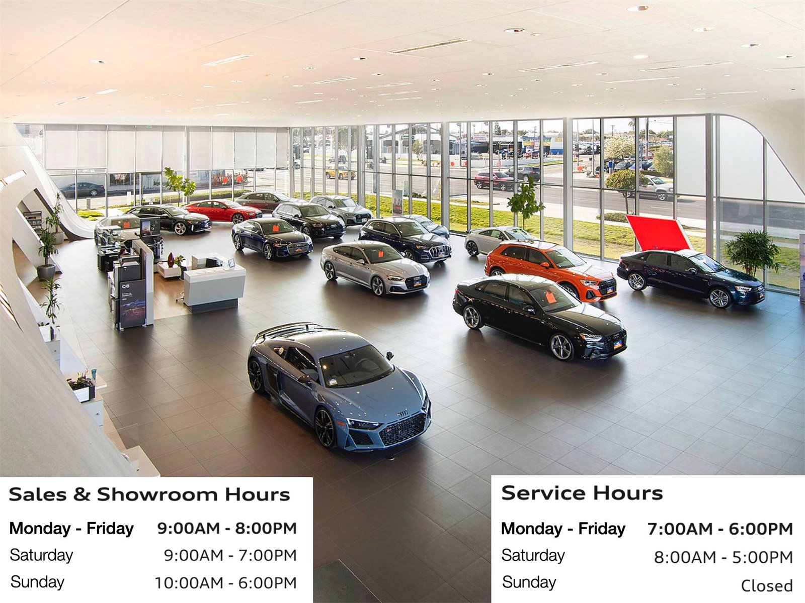 Used 2018 Subaru Forester 2.5i Premium image 4