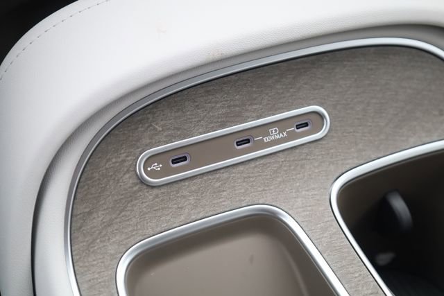 New 2026 Hyundai Palisade SEL AWD/4WD image 19