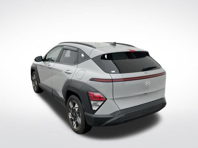 Used 2024 Hyundai Kona SEL image 31