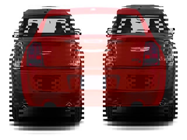 Used 2013 Chrysler 300 S AWD/4WD image 5