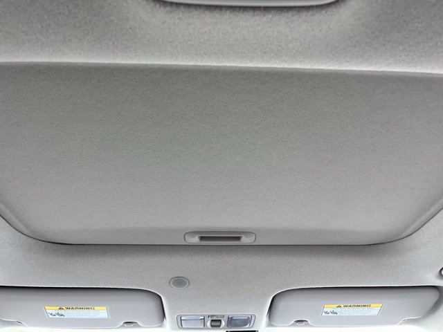 New 2026 Hyundai Venue SEL FWD image 25