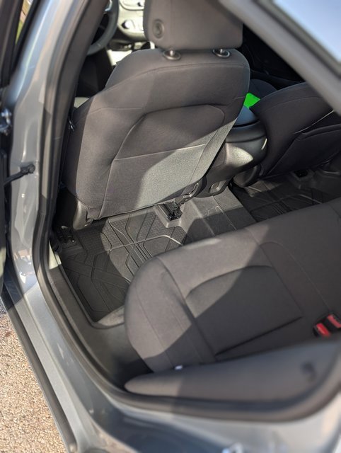 Used 2024 Chevrolet Malibu RS image 11