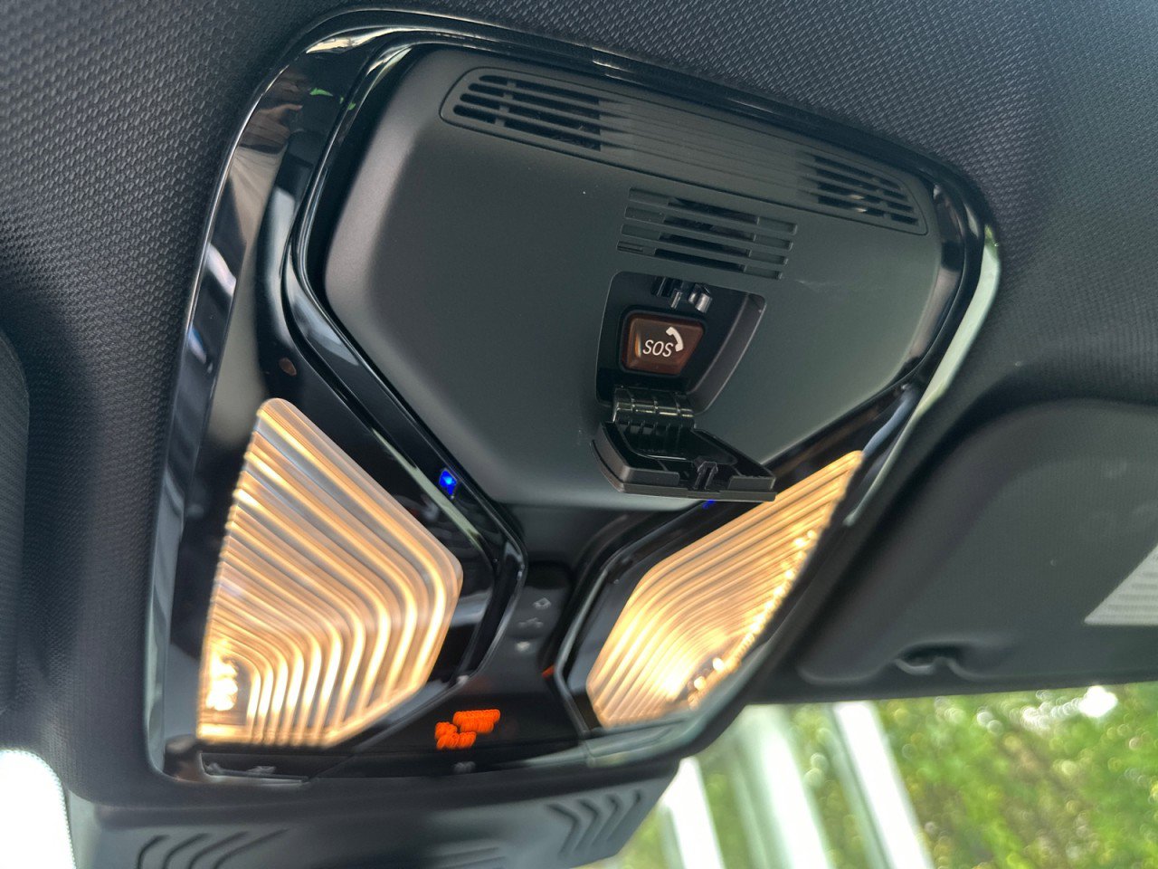 Used 2021 BMW X3 sDrive30i w/ Premium Package RWD image 27