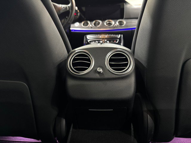 Used 2017 Mercedes-Benz E 300 image 51