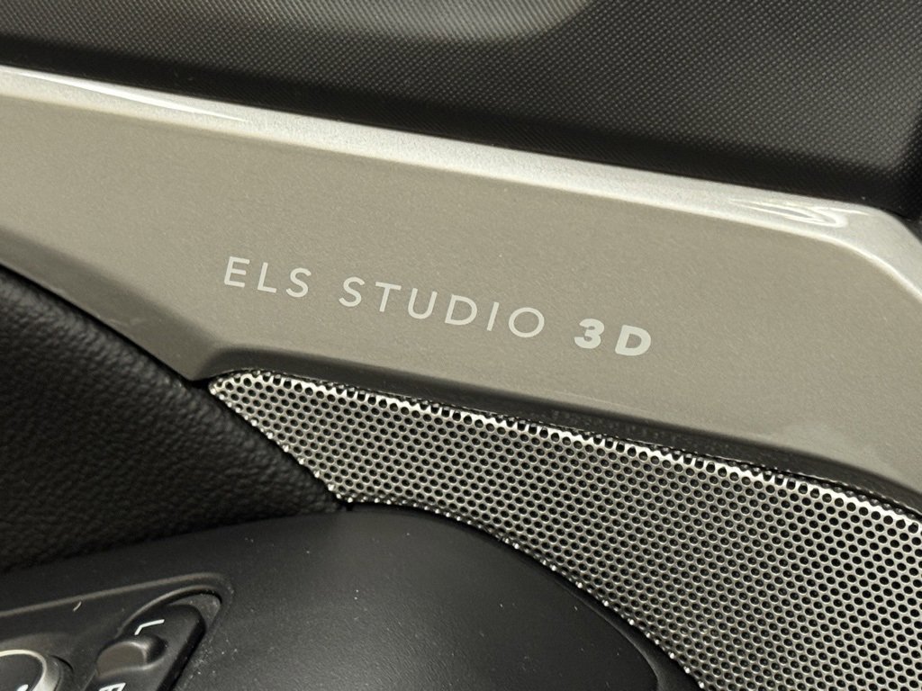 Used 2023 Acura Integra A-Spec image 14