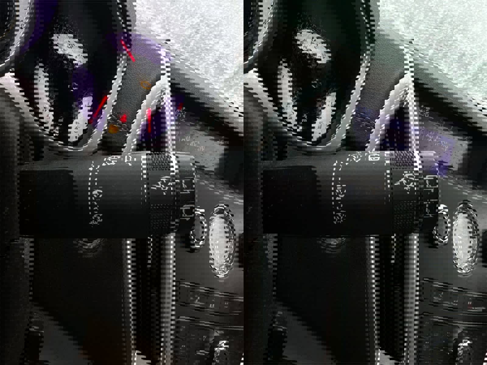 Used 2010 Cadillac SRX Luxury image 26