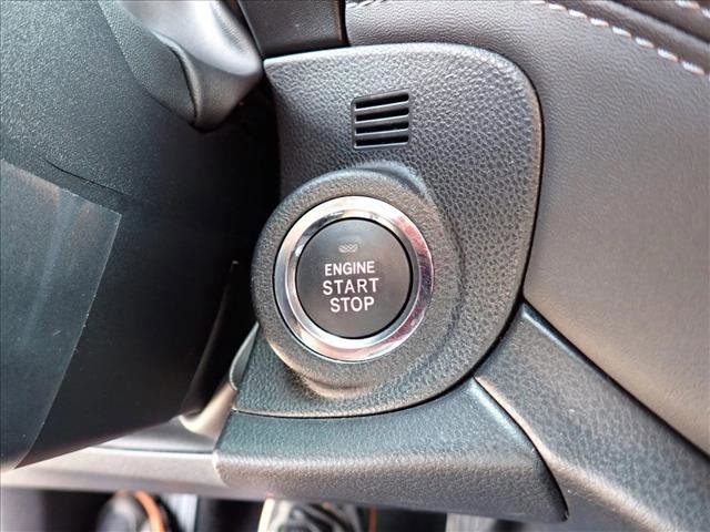 Used 2025 Subaru Legacy Premium AWD/4WD image 15