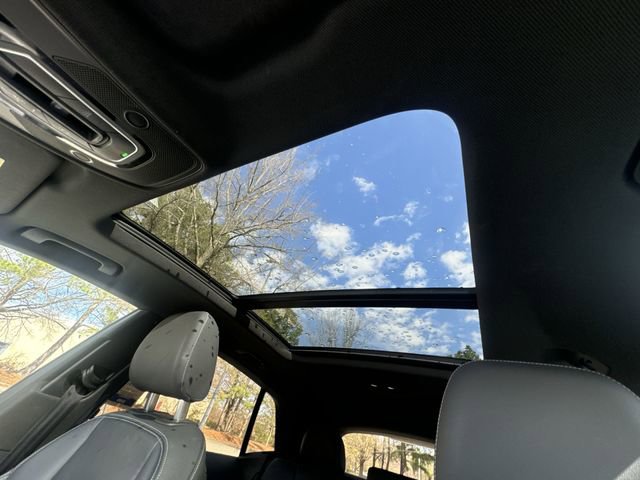 Used 2019 Audi Q8 Premium w/ Convenience Package image 22