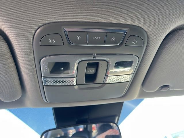 Used 2021 Kia Telluride S image 26