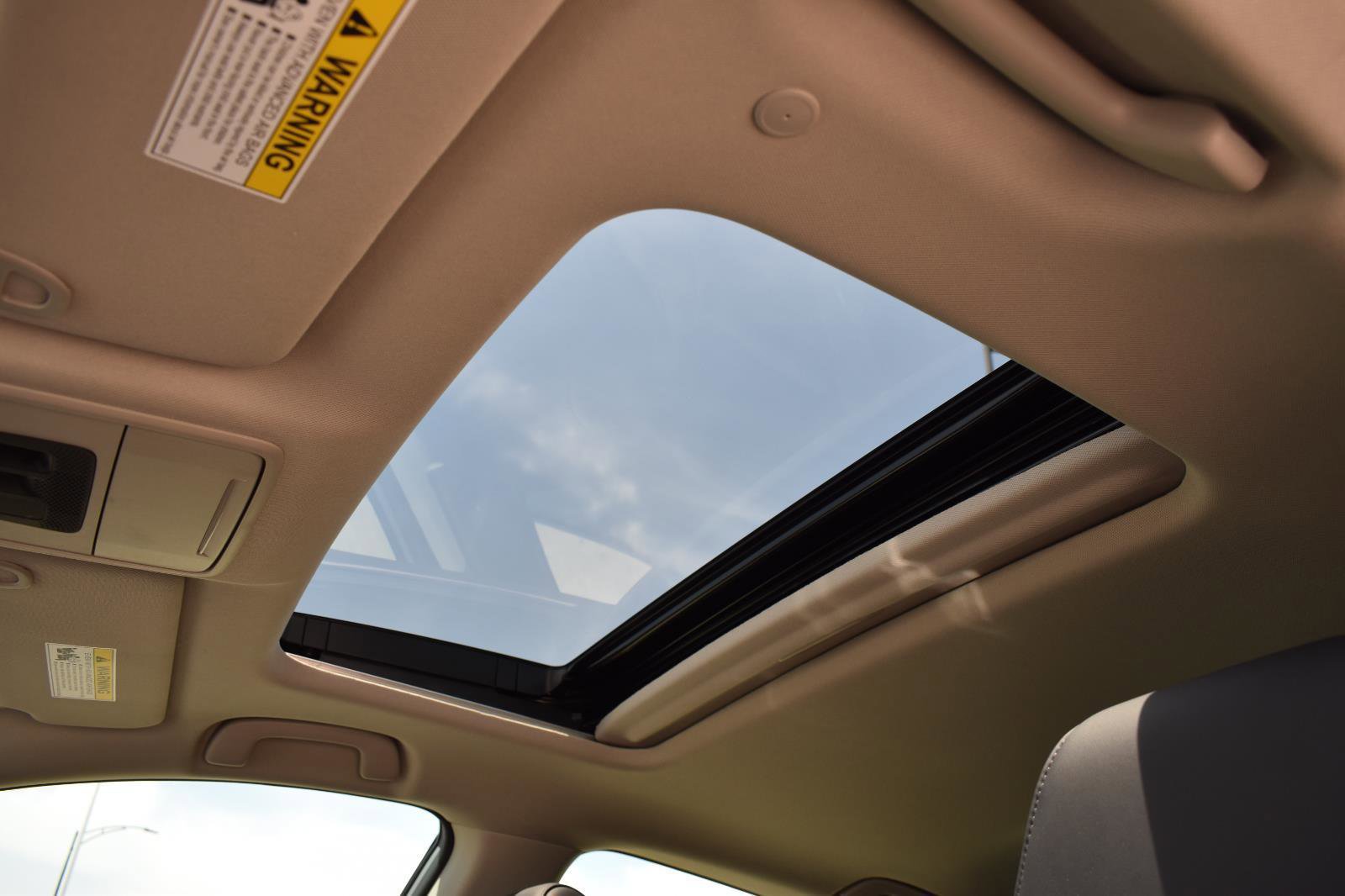 Used 2025 Honda Accord EX-L image 11