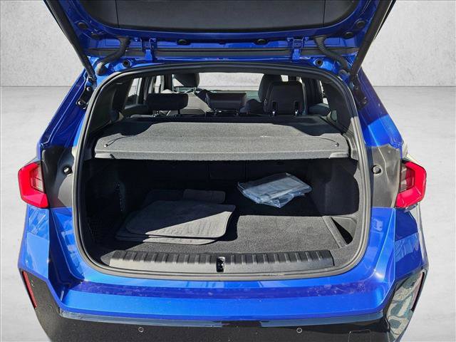 Certified 2023 BMW X1 xDrive28i w/ M Sport Package image 6