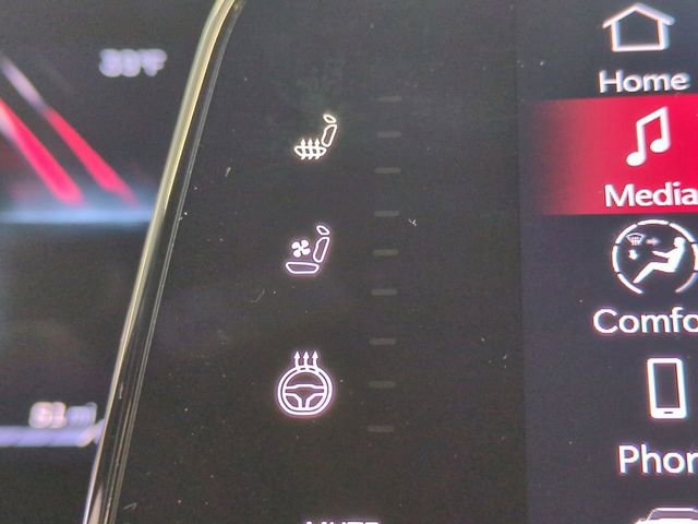 New 2026 Dodge Charger R/T Scat Pack image 20