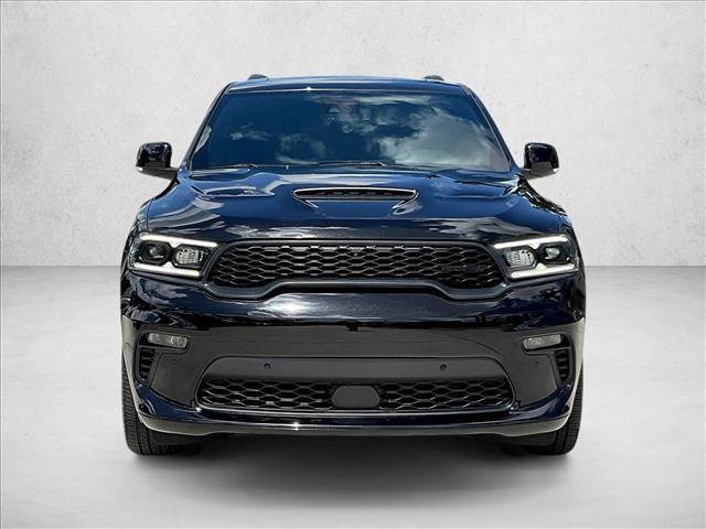 Used 2023 Dodge Durango R/T RWD image 3