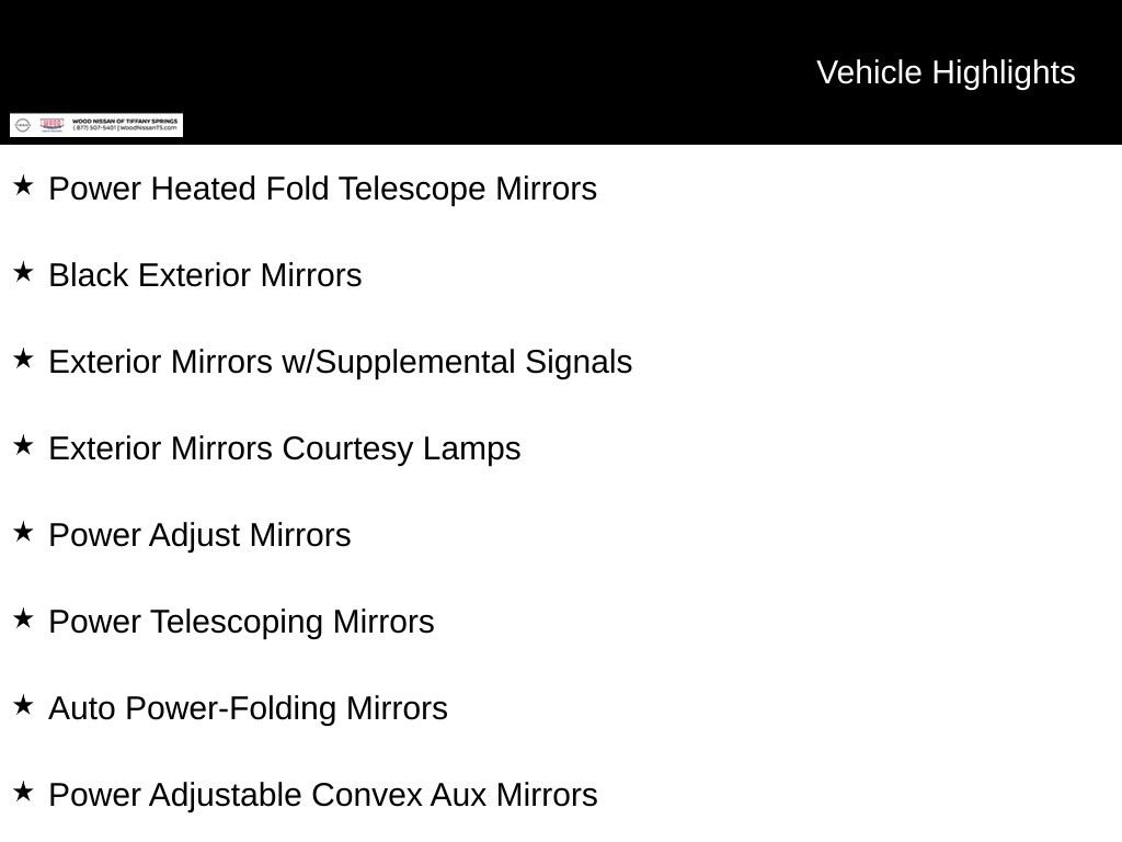 Used 2023 RAM 2500 Big Horn w/ Level 1 Equipment Group image 6