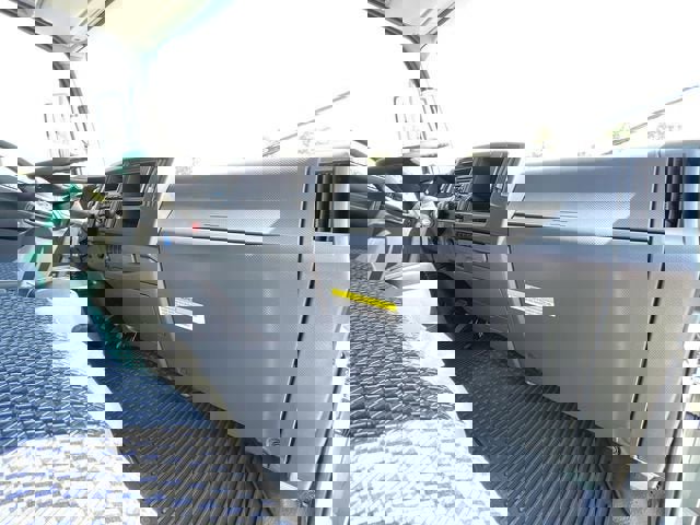 New 2024 Chevrolet Low Cab Forward 5500XG image 16