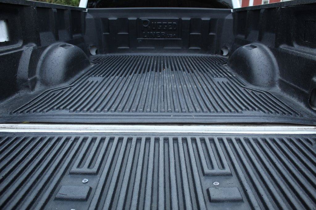 Used 2021 Ford F150 XL w/ Equipment Group 101A High RWD image 11