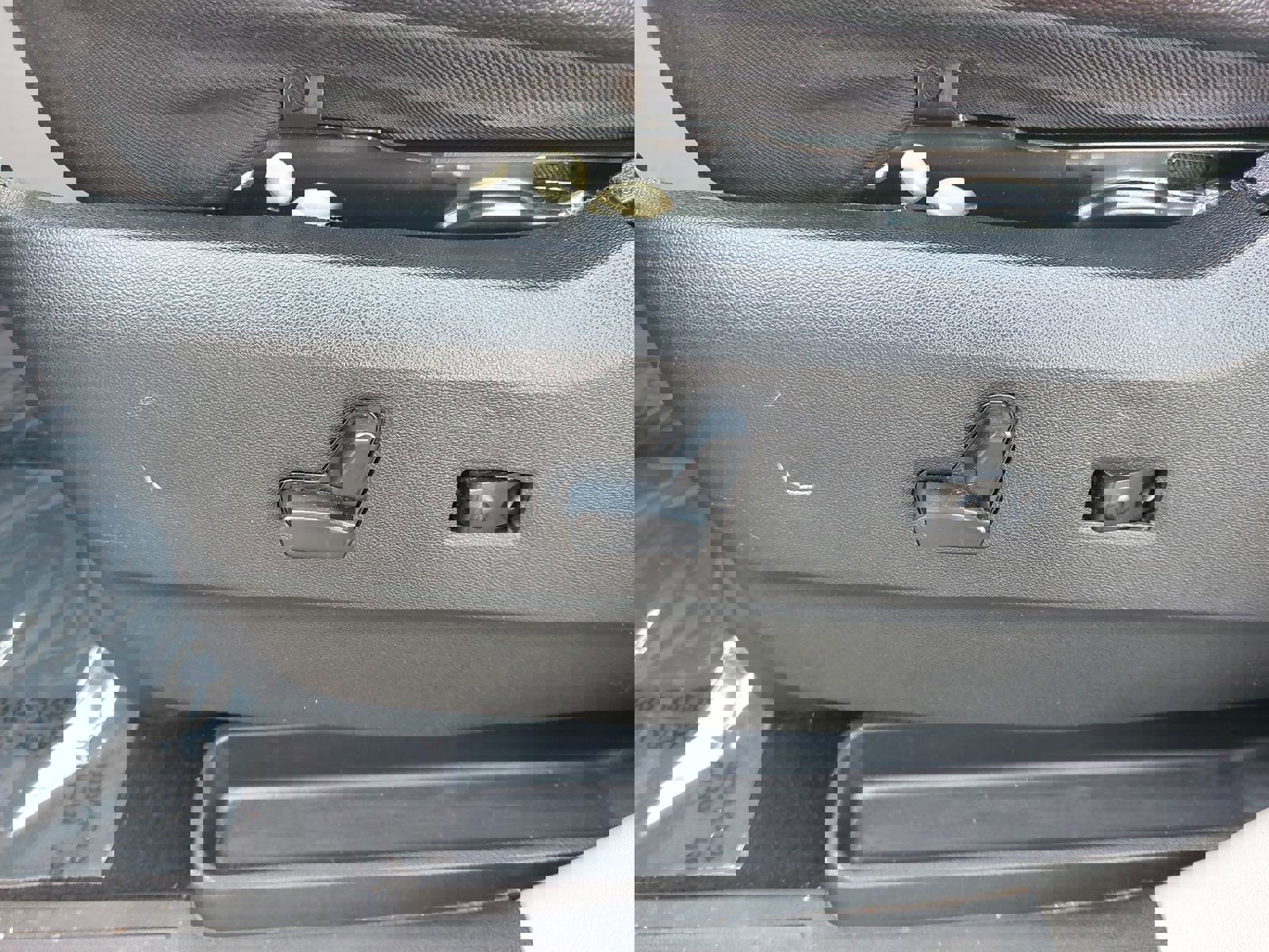 Used 2019 Dodge Grand Caravan SXT image 29