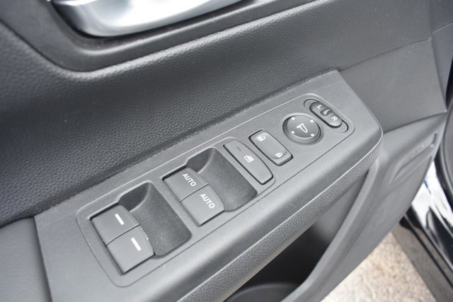 Used 2024 Honda CR-V EX image 12
