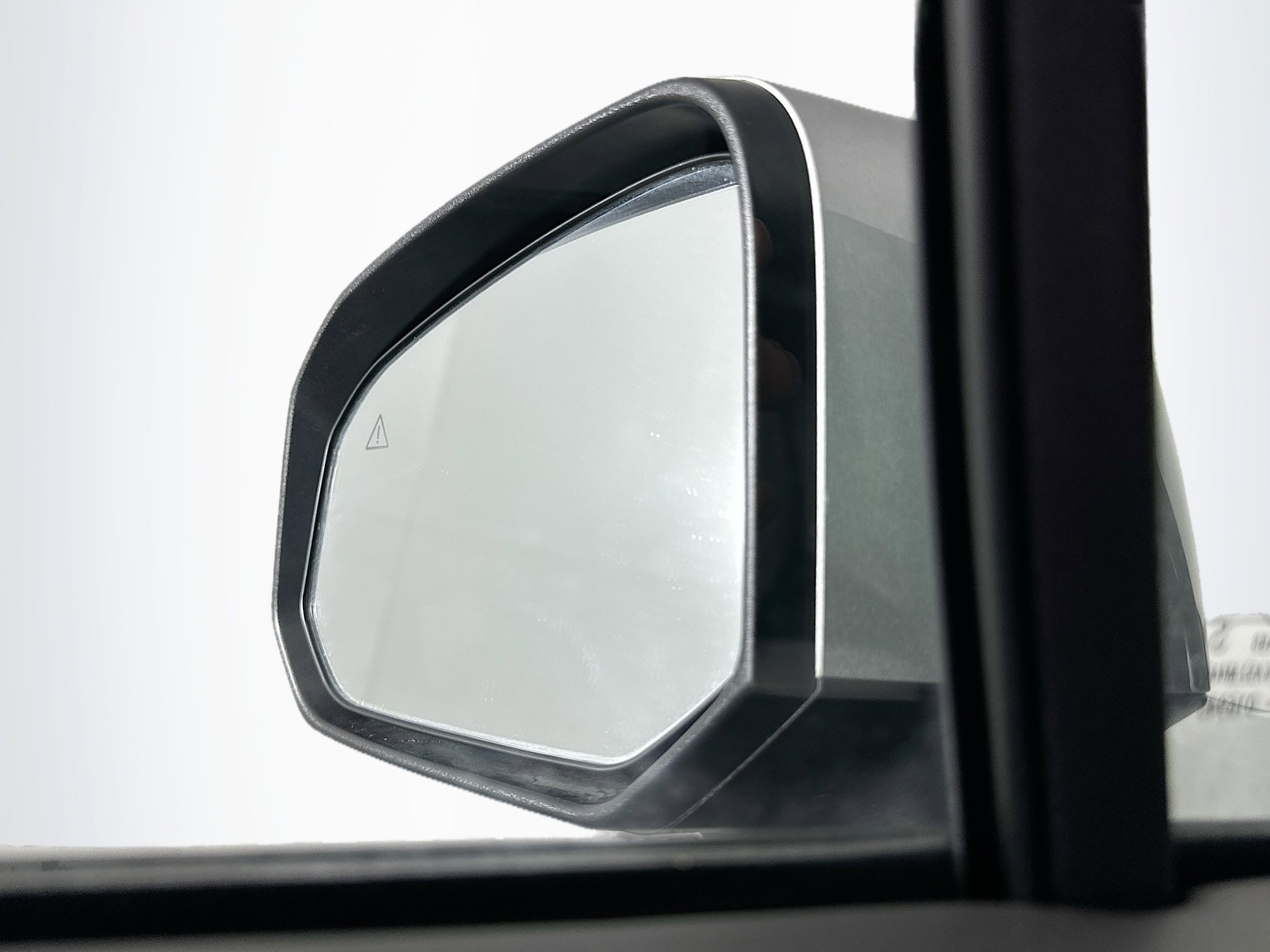 Used 2025 Hyundai Santa Fe SEL image 16