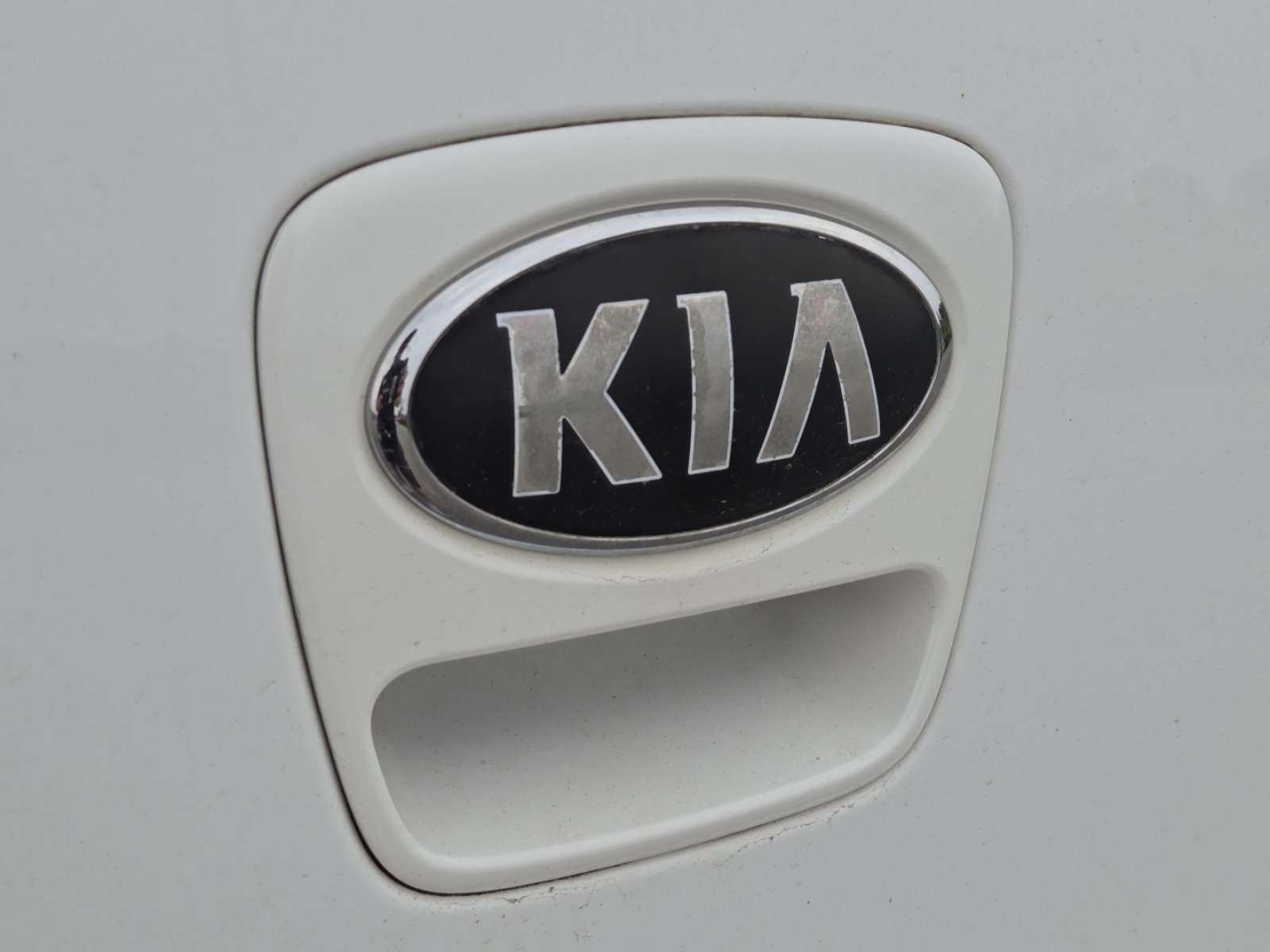 Used 2013 Kia Soul + FWD image 6