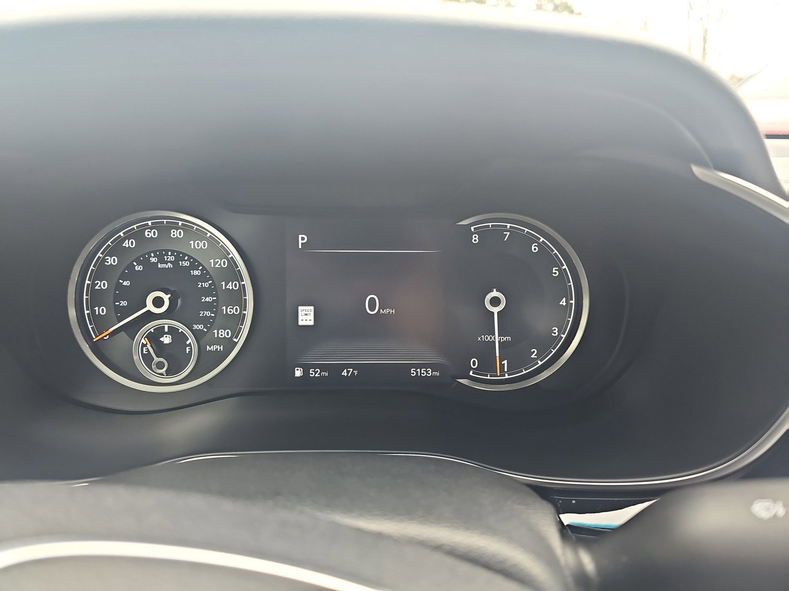 Used 2025 Genesis G70 3.3T Advanced image 21