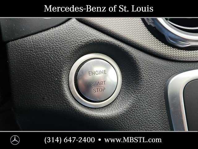 Used 2019 Mercedes-Benz GLA 250 4MATIC image 36