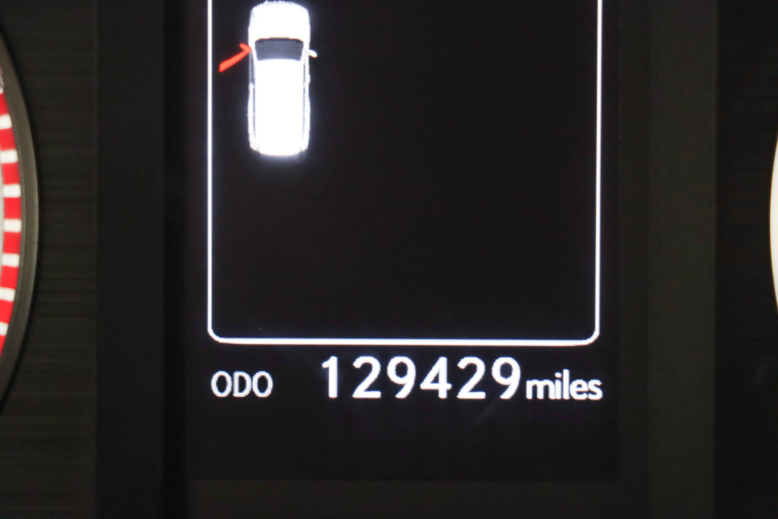 Used 2021 Lexus GX 460 Premium image 17