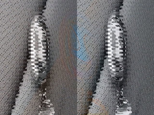 Used 2025 Hyundai Santa Cruz XRT image 31