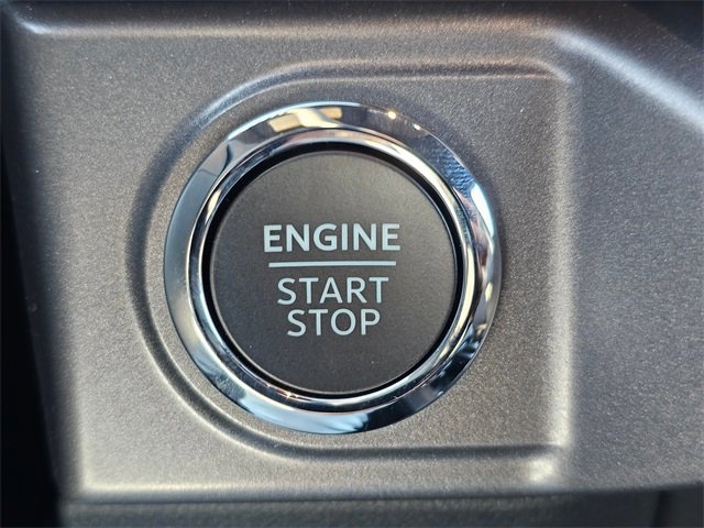 New 2025 Ford F150 XLT w/ Equipment Group 302A MID image 21