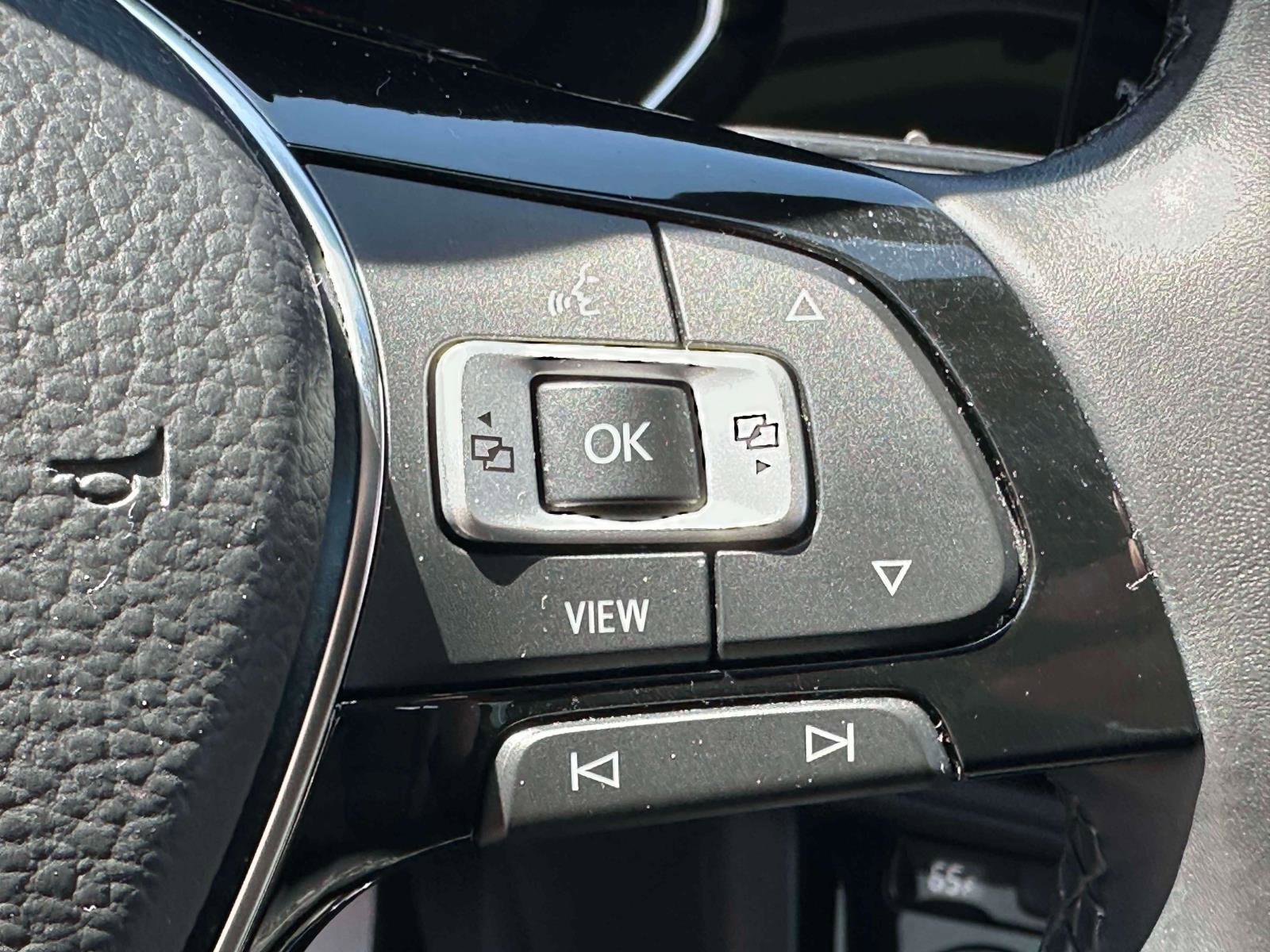 Used 2019 Volkswagen Jetta SEL image 20