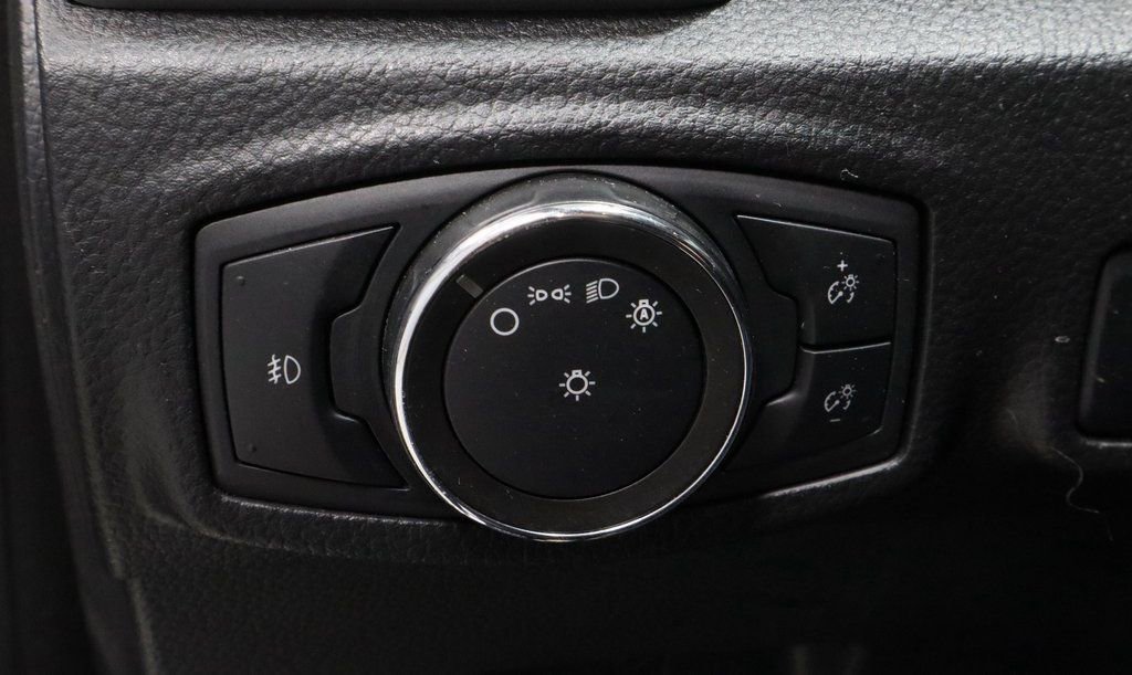 Certified 2021 Ford Ranger XLT w/ Equipment Group 301A Mid image 26