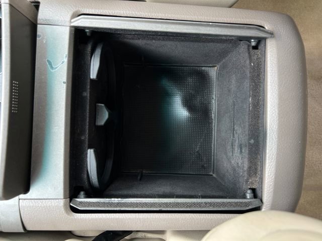 Used 2008 Lexus GX 470 image 31