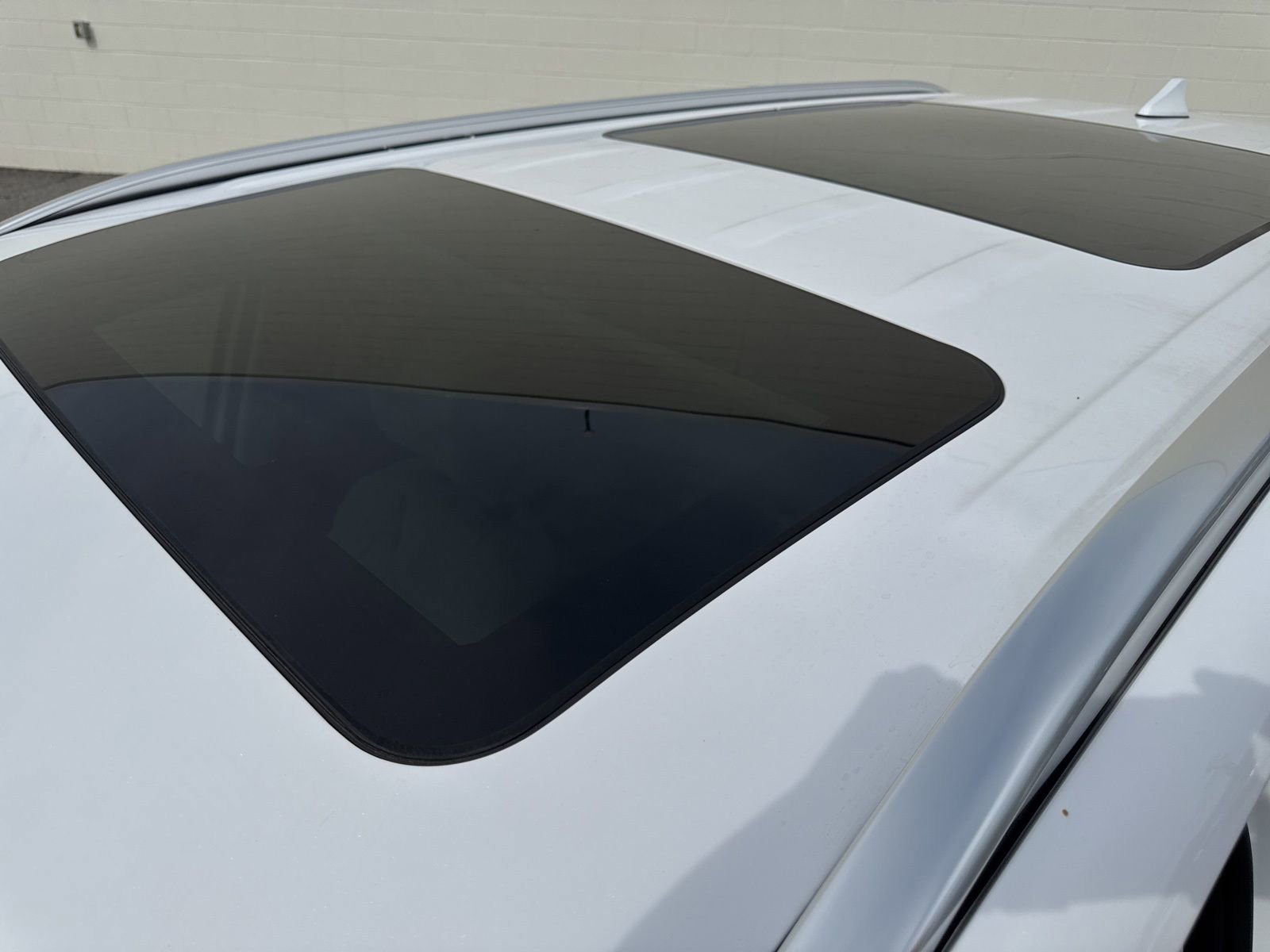 Used 2025 Kia Telluride SX Prestige image 37