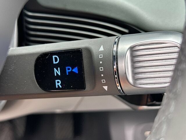 Used 2023 Hyundai Ioniq 5 SEL w/ Cargo Package AWD/4WD image 26