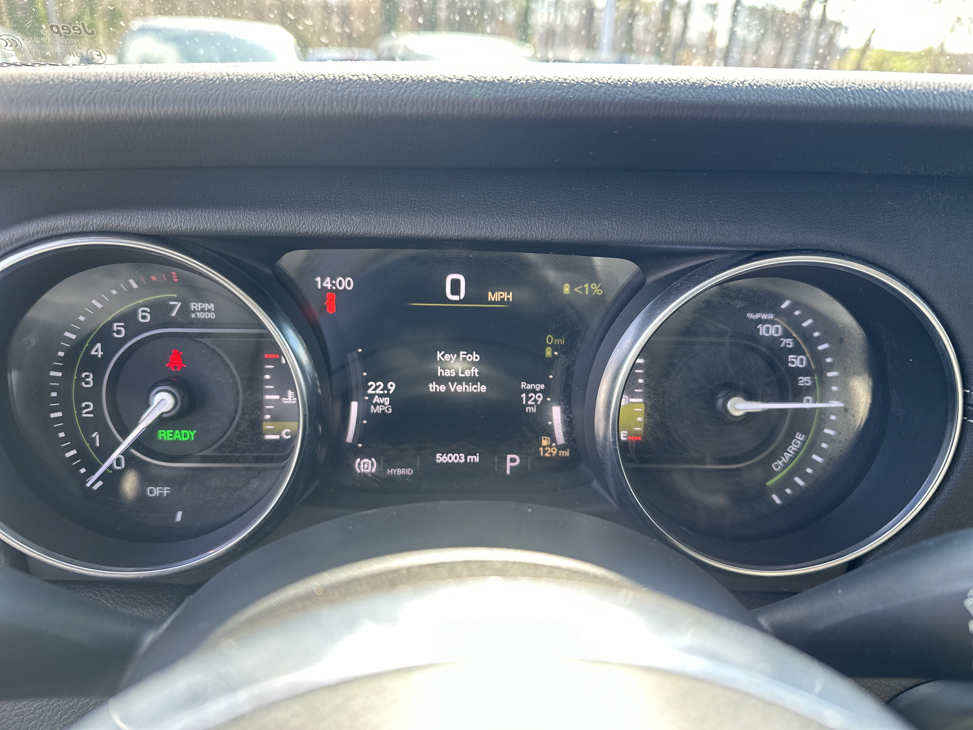 Used 2021 Jeep Wrangler Unlimited Sahara w/ Cold Weather Group image 29