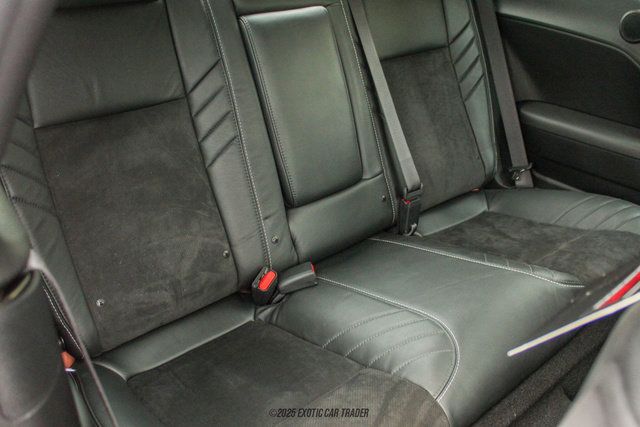 Used 2023 Dodge Challenger SRT Hellcat Redeye image 39