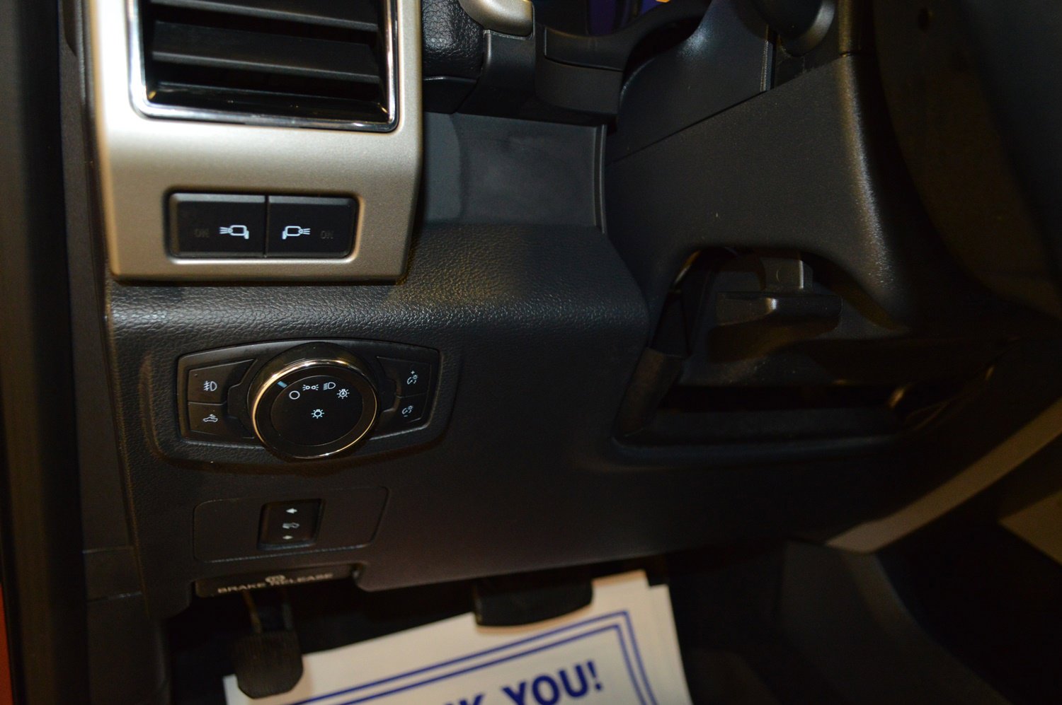 Used 2022 Ford F250 Lariat image 16