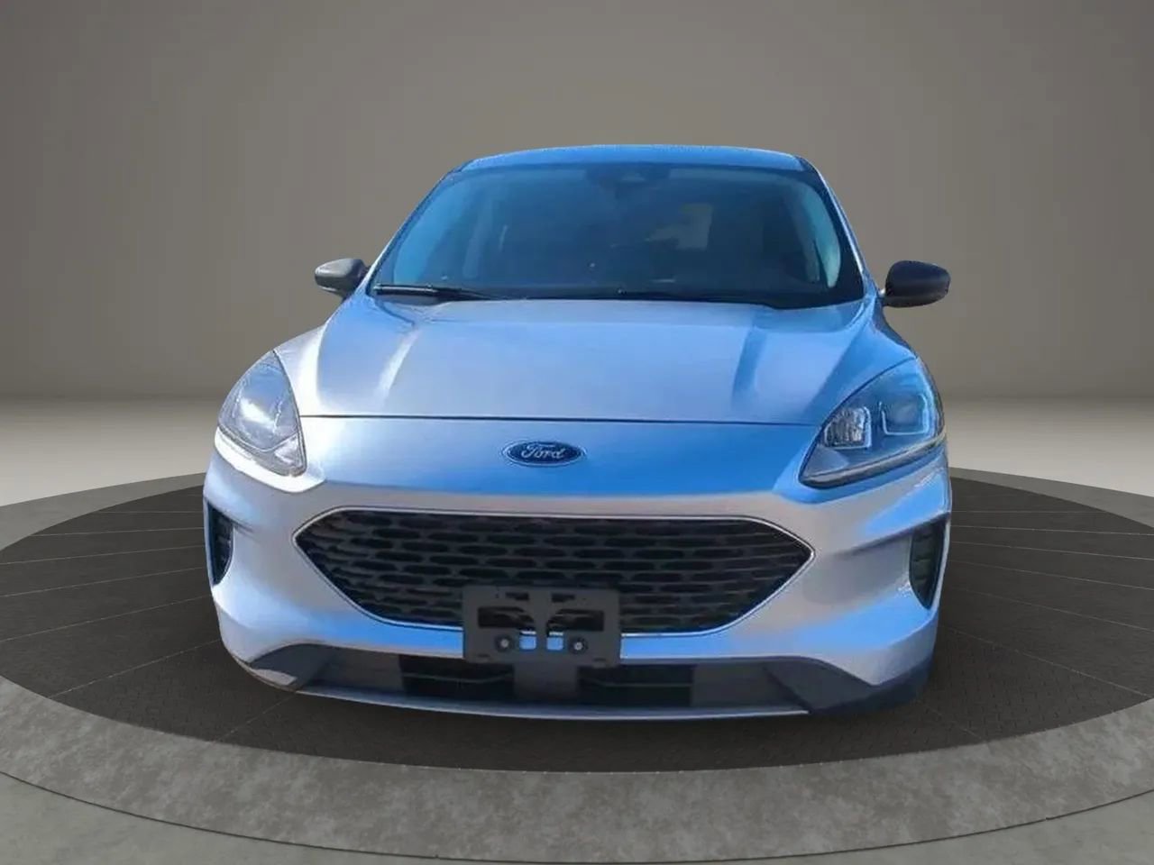 Used 2022 Ford Escape SE w/ Convenience Package AWD/4WD image 7