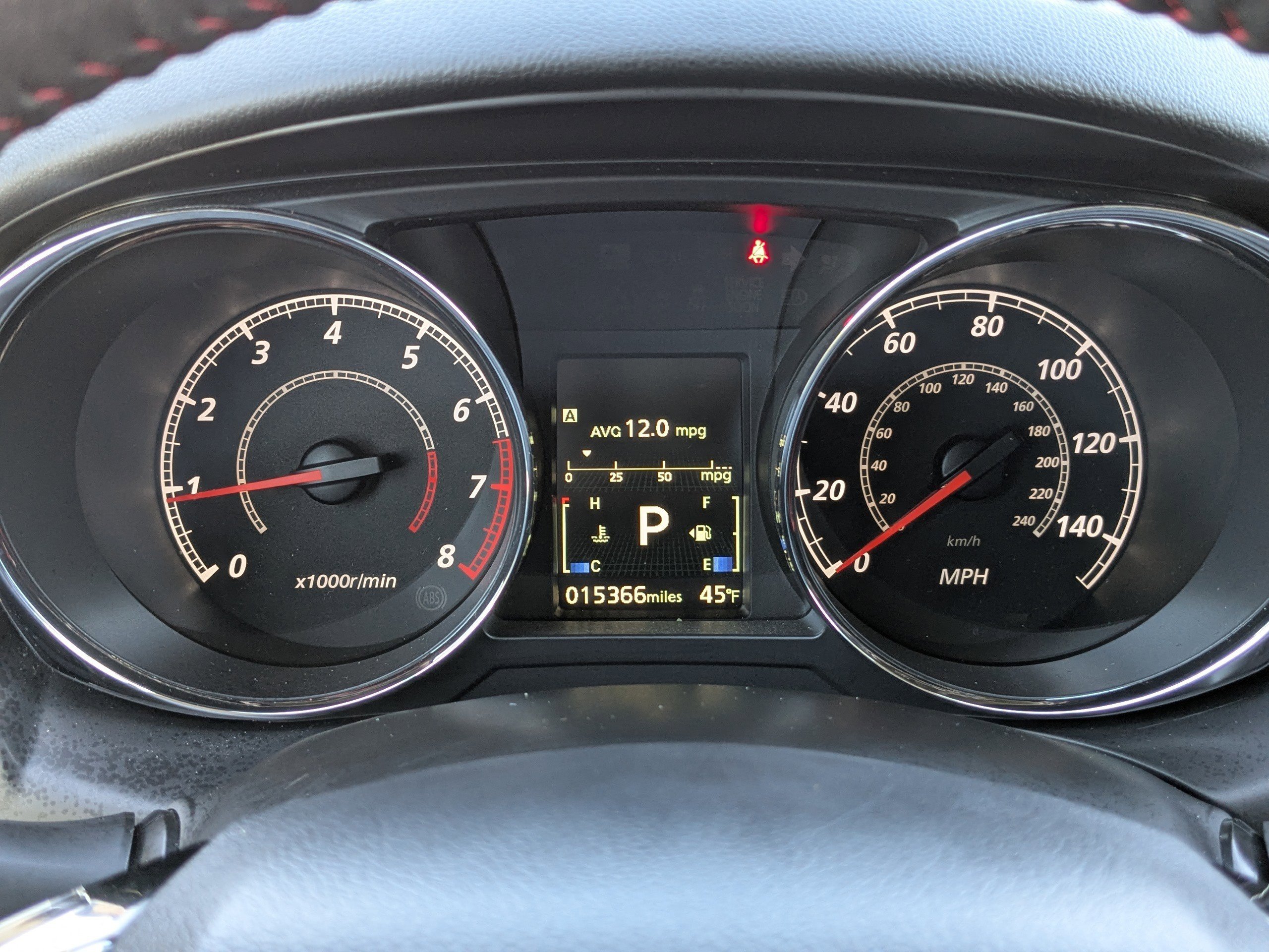 Used 2024 Mitsubishi Outlander Sport SE image 26