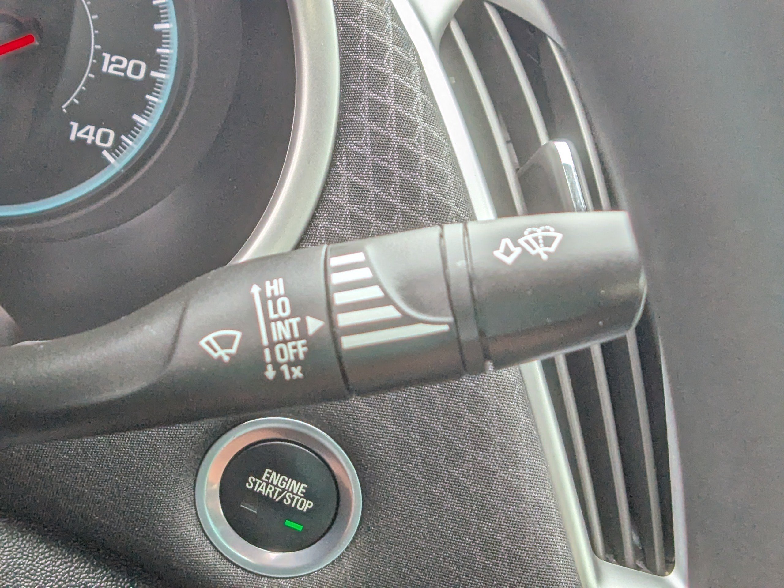 Used 2024 Chevrolet Malibu LT FWD image 28