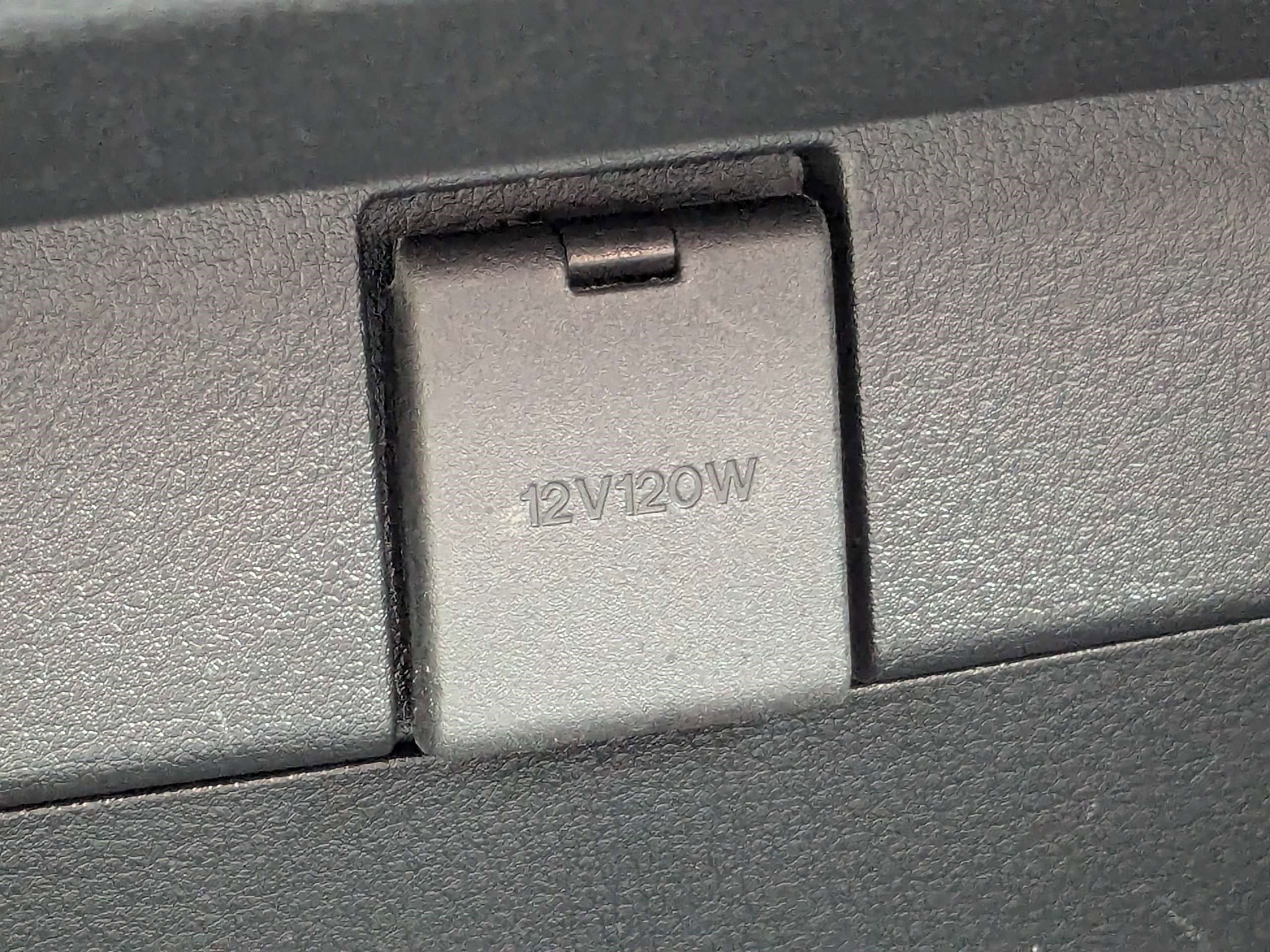 Used 2025 MAZDA CX-50 AWD 2.5 S w/ Premium Package image 24